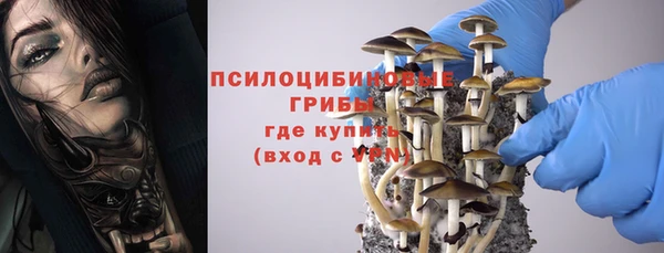 а пвп мука Вязьма