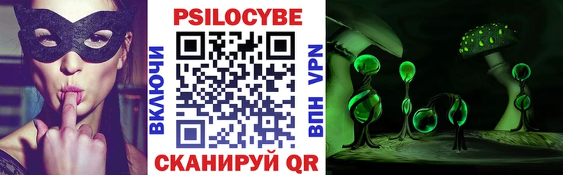 Псилоцибиновые грибы Psilocybine cubensis  Купить  Великие Луки 
